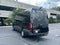 2026 Mercedes-Benz Sprinter 2500 Crew 170 WB High Roof