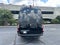 2026 Mercedes-Benz Sprinter 2500 Crew 170 WB High Roof