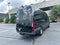 2026 Mercedes-Benz Sprinter 2500 Crew 170 WB High Roof