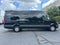 2026 Mercedes-Benz Sprinter 2500 Crew 170 WB High Roof