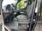 2026 Mercedes-Benz Sprinter 2500 Crew 170 WB High Roof