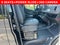 2025 Mercedes-Benz Sprinter 2500 Crew 170 WB High Roof