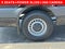 2025 Mercedes-Benz Sprinter 2500 Crew 170 WB High Roof