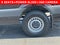 2025 Mercedes-Benz Sprinter 2500 Crew 170 WB High Roof