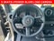 2025 Mercedes-Benz Sprinter 2500 Crew 170 WB High Roof