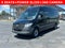 2025 Mercedes-Benz Sprinter 2500 Crew 170 WB High Roof