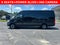 2025 Mercedes-Benz Sprinter 2500 Crew 170 WB High Roof