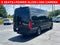 2025 Mercedes-Benz Sprinter 2500 Crew 170 WB High Roof