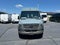 2026 Mercedes-Benz Sprinter 2500 Crew 170 WB High Roof