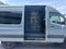 2026 Mercedes-Benz Sprinter 2500 Cargo 144 WB 4MATIC®