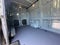 2026 Mercedes-Benz Sprinter 2500 Cargo 144 WB 4MATIC®