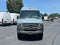 2026 Mercedes-Benz Sprinter 2500 Cargo 144 WB 4MATIC®