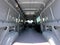 2026 Mercedes-Benz Sprinter 2500 Cargo 144 WB 4MATIC®