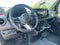 2026 Mercedes-Benz Sprinter 2500 Cargo 144 WB 4MATIC®