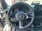 2026 Mercedes-Benz Sprinter 2500 Cargo 144 WB 4MATIC®