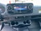 2026 Mercedes-Benz Sprinter 2500 Cargo 144 WB 4MATIC®