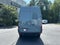 2026 Mercedes-Benz Sprinter 2500 Cargo 144 WB 4MATIC®