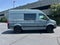 2026 Mercedes-Benz Sprinter 2500 Cargo 144 WB 4MATIC®
