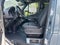 2026 Mercedes-Benz Sprinter 2500 Cargo 144 WB 4MATIC®