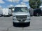 2026 Mercedes-Benz Sprinter 2500 Cargo 144 WB 4MATIC®