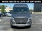 2023 Mercedes-Benz Sprinter 2500 LUXURY 11 SEAT PASSENGER 144 WB