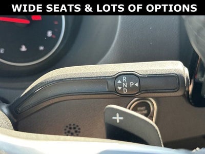 2023 Mercedes-Benz Sprinter 2500 LUXURY 11 SEAT PASSENGER 144 WB