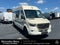 2026 Mercedes-Benz Sprinter 3500 Cargo 170 WB High Roof