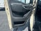 2026 Mercedes-Benz Sprinter 3500 Cargo 170 WB High Roof