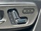 2026 Mercedes-Benz Sprinter 3500 Cargo 170 WB High Roof