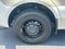 2026 Mercedes-Benz Sprinter 3500 Cargo 170 WB High Roof