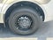 2026 Mercedes-Benz Sprinter 3500 Cargo 170 WB High Roof
