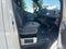 2026 Mercedes-Benz Sprinter 3500 Cargo 170 WB High Roof