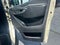 2026 Mercedes-Benz Sprinter 3500 Cargo 170 WB High Roof