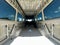 2026 Mercedes-Benz Sprinter 3500 Cargo 170 WB High Roof