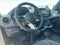 2026 Mercedes-Benz Sprinter 3500 Cargo 170 WB High Roof
