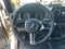 2026 Mercedes-Benz Sprinter 3500 Cargo 170 WB High Roof