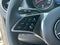 2026 Mercedes-Benz Sprinter 3500 Cargo 170 WB High Roof