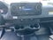 2026 Mercedes-Benz Sprinter 3500 Cargo 170 WB High Roof