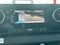2026 Mercedes-Benz Sprinter 3500 Cargo 170 WB High Roof