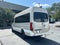 2026 Mercedes-Benz Sprinter 3500 Cargo 170 WB High Roof