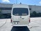2026 Mercedes-Benz Sprinter 3500 Cargo 170 WB High Roof