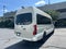 2026 Mercedes-Benz Sprinter 3500 Cargo 170 WB High Roof