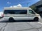2026 Mercedes-Benz Sprinter 3500 Cargo 170 WB High Roof
