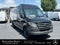 2026 Mercedes-Benz Sprinter 3500 Cargo 170 WB Extended