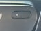 2026 Mercedes-Benz Sprinter 3500 Cargo 170 WB Extended