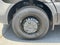 2026 Mercedes-Benz Sprinter 3500 Cargo 170 WB Extended