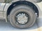 2026 Mercedes-Benz Sprinter 3500 Cargo 170 WB Extended