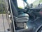 2026 Mercedes-Benz Sprinter 3500 Cargo 170 WB Extended