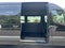 2026 Mercedes-Benz Sprinter 3500 Cargo 170 WB Extended