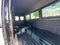 2026 Mercedes-Benz Sprinter 3500 Cargo 170 WB Extended